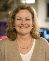 Susanne Jeppsson